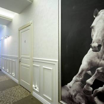 Продается Нежилое помещение, 204 м²