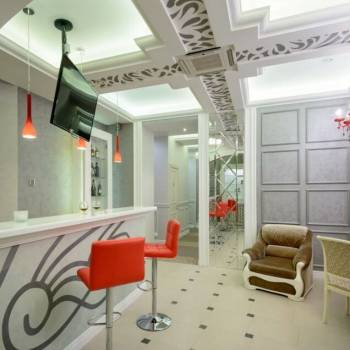 Продается Нежилое помещение, 204 м²