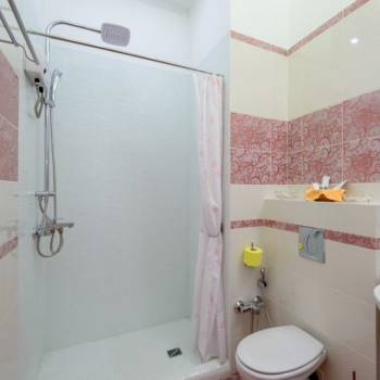 Продается Нежилое помещение, 204 м²