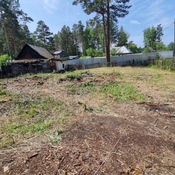 Продается Участок, 500 м²