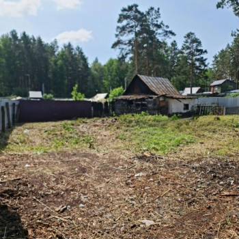 Продается Участок, 500 м²