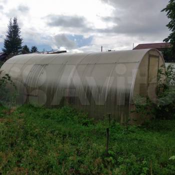 Продается Дом, 35 м²