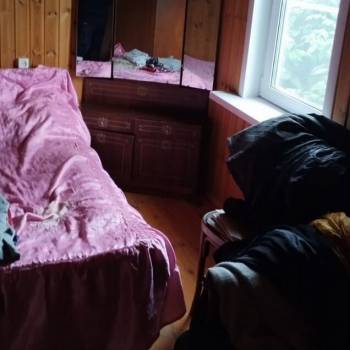 Продается Дом, 35 м²