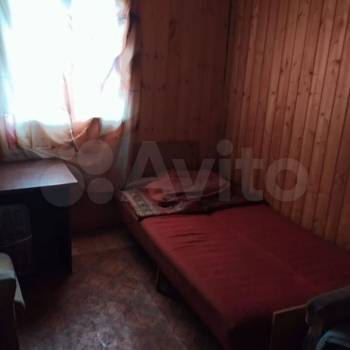 Продается Дом, 35 м²