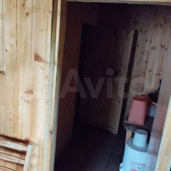 Продается Дом, 35 м²