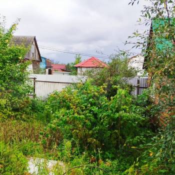 Продается Дом, 35 м²