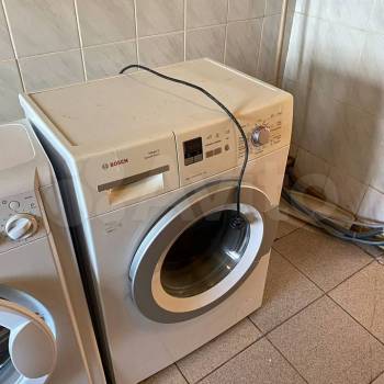 Продается 1-комнатная квартира, 18,9 м²