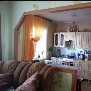 Продается Дом, 50 м²