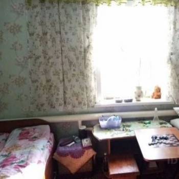 Продается Дом, 50 м²