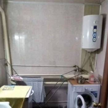 Продается Дом, 50 м²