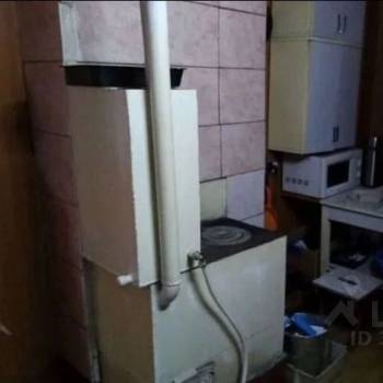 Продается Дом, 50 м²