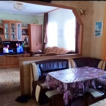 Продается Дом, 50 м²