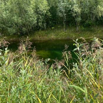 Продается Дом, 72 м²