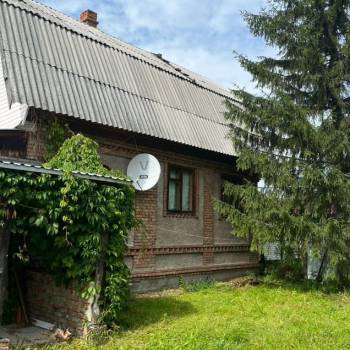 Продается Дом, 72 м²