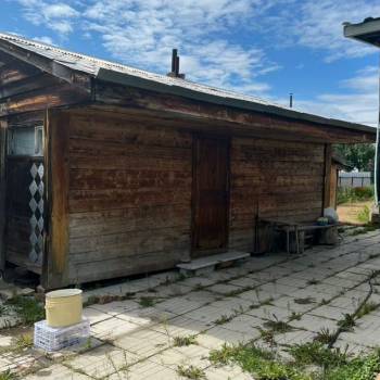 Продается Дом, 72 м²