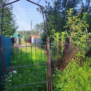 Продается Участок, 400 м²