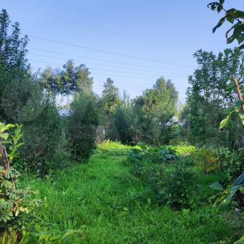 Продается Участок, 400 м²