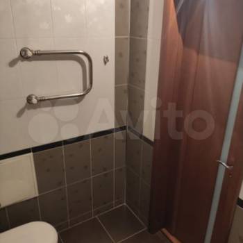 Продается 1-комнатная квартира, 38,5 м²