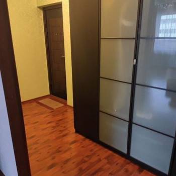 Продается 1-комнатная квартира, 38,5 м²