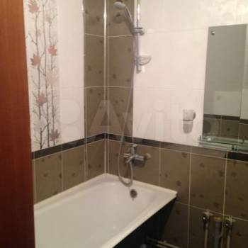 Продается 1-комнатная квартира, 38,5 м²