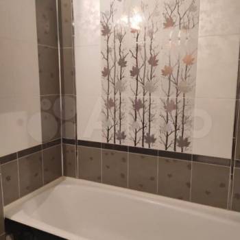 Продается 1-комнатная квартира, 38,5 м²