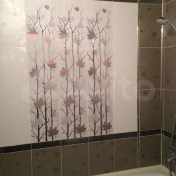 Продается 1-комнатная квартира, 38,5 м²