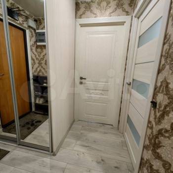 Продается 2-х комнатная квартира, 44 м²