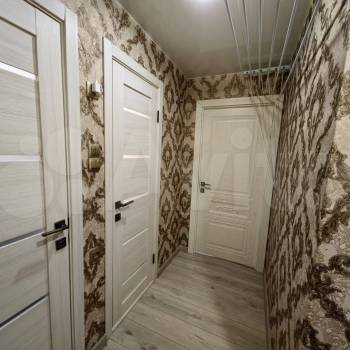 Продается 2-х комнатная квартира, 44 м²