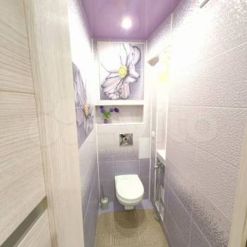 Продается 2-х комнатная квартира, 44 м²