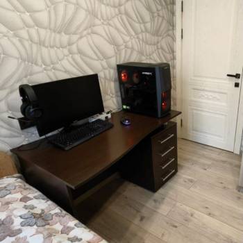 Продается 2-х комнатная квартира, 44 м²