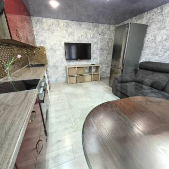 Продается 2-х комнатная квартира, 44 м²