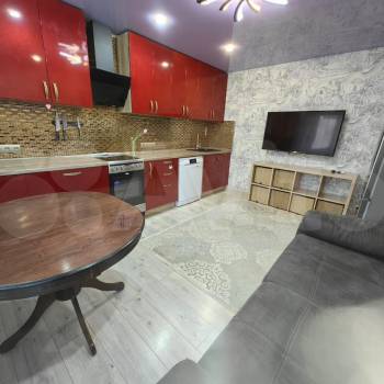 Продается 2-х комнатная квартира, 44 м²