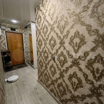 Продается 2-х комнатная квартира, 44 м²