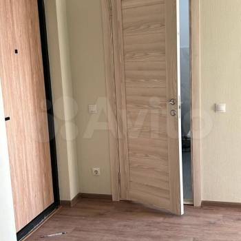 Продается 2-х комнатная квартира, 38,4 м²