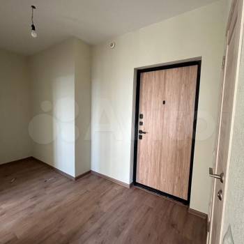 Продается 2-х комнатная квартира, 38,4 м²