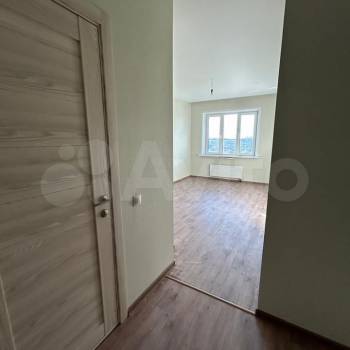 Продается 2-х комнатная квартира, 38,4 м²