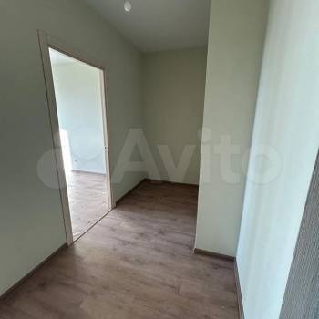 Продается 2-х комнатная квартира, 38,4 м²