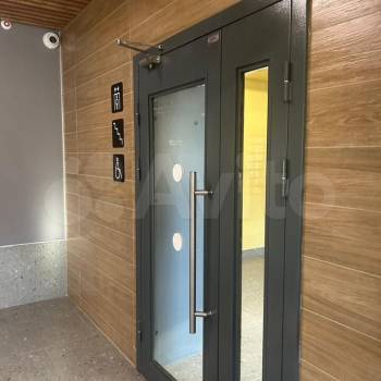 Продается 2-х комнатная квартира, 38,4 м²