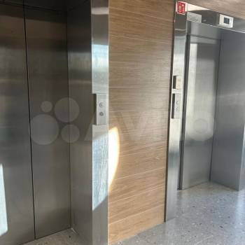 Продается 2-х комнатная квартира, 38,4 м²