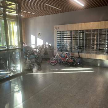 Продается 2-х комнатная квартира, 38,4 м²