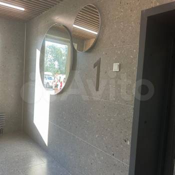 Продается 2-х комнатная квартира, 38,4 м²