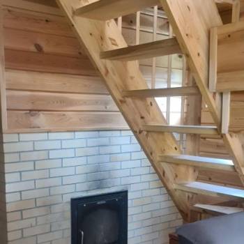 Продается Дом, 90 м²