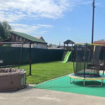 Продается Дом, 90 м²