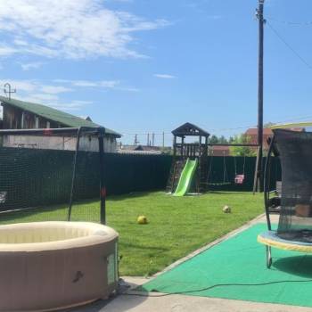 Продается Дом, 90 м²