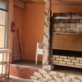 Продается Дом, 90 м²