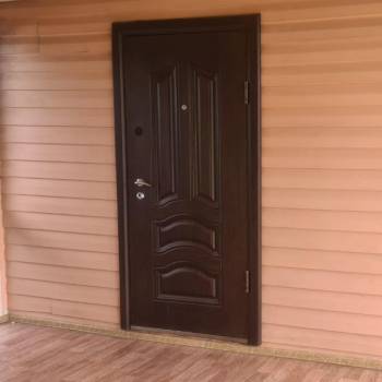 Продается Дом, 90 м²