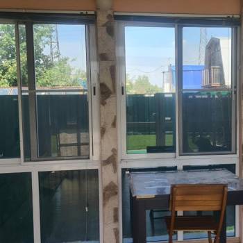 Продается Дом, 90 м²