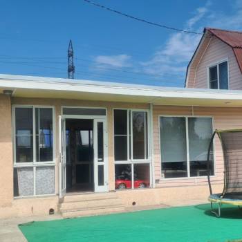 Продается Дом, 90 м²