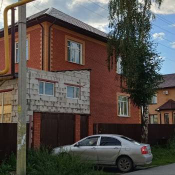Сдается Дом, 400 м²