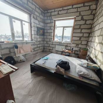 Сдается Дом, 400 м²